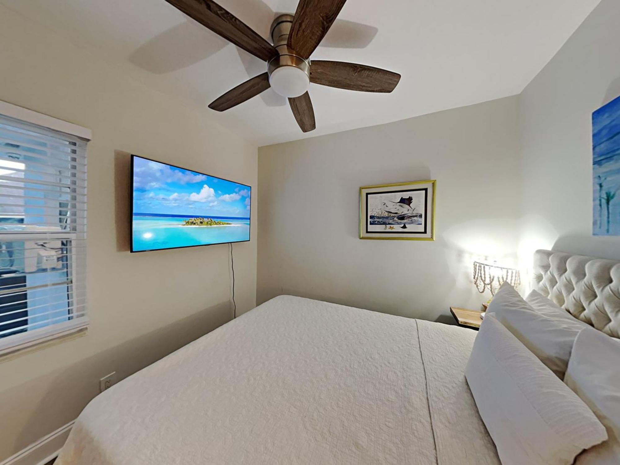 Private Rooms At Miami Centrally Located With Free Parking エクステリア 写真